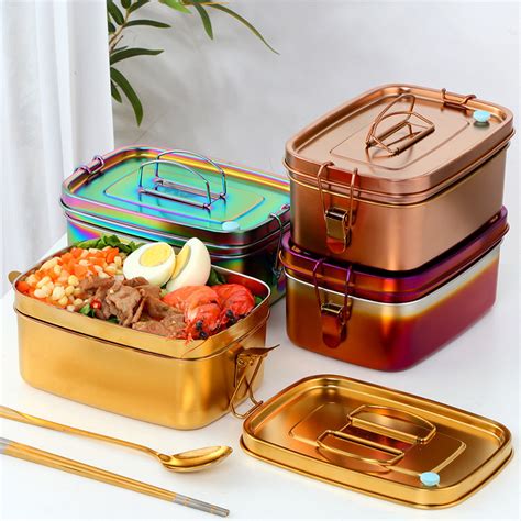 china stainless steel 304 lunch box|China Stainless Steel Lunch Box Manufacturers, Suppliers, .